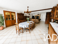 Vente Maison/villa 5 pièces — photo 4