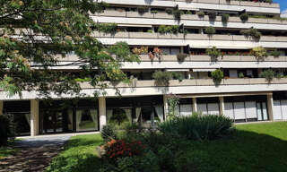 Appartement 2 Pièces 36 m² à vendre à Chamalières (63400)