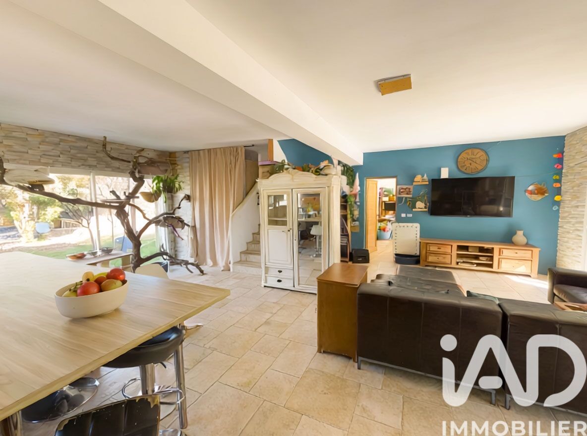 Vente Maison de campagne 6 pièces - Photo 2