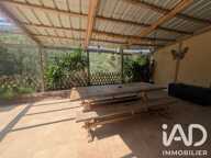 Vente Maison de campagne 6 pièces — photo 2