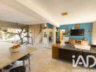 Vente Maison de campagne 6 pièces — photo 3