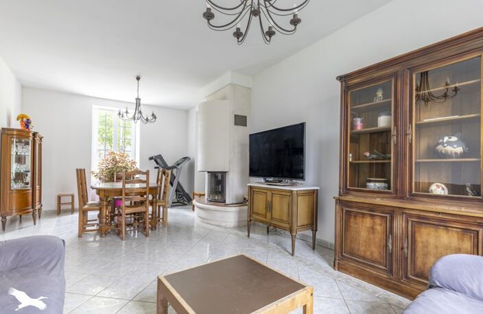 Maison en pierre de 7 pièces principales — photo 2