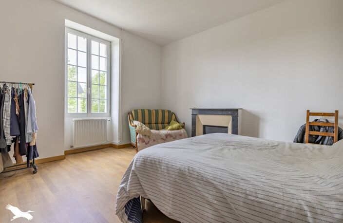 Maison en pierre de 7 pièces principales — photo 5