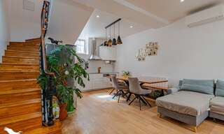 Maison 4 Pièces 95 m² à vendre à Bordeaux (33800)