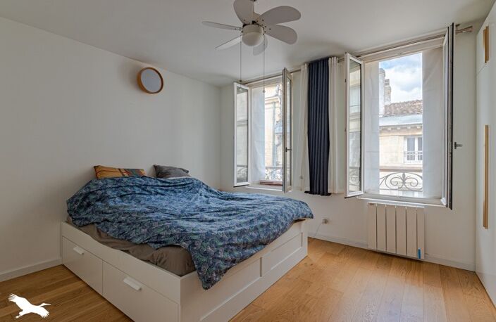Maison de ville de 4 pièces principales — photo 3