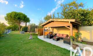 Maison 5 Pièces 116 m² à vendre à Corbeil-Essonnes (91100)