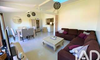 Maison 5 Pièces 116 m² à vendre à Corbeil-Essonnes (91100)