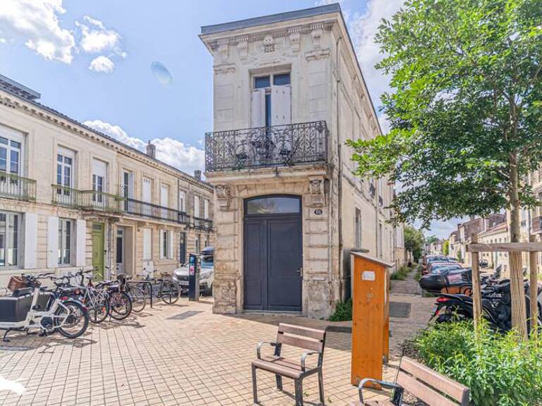 Appartement de 3 pièces principales — photo 1