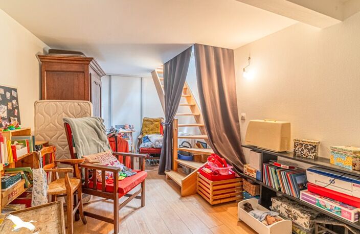 Appartement de 3 pièces principales — photo 4