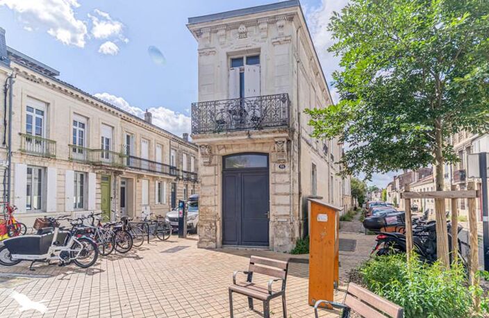 Appartement de 3 pièces principales — photo 5