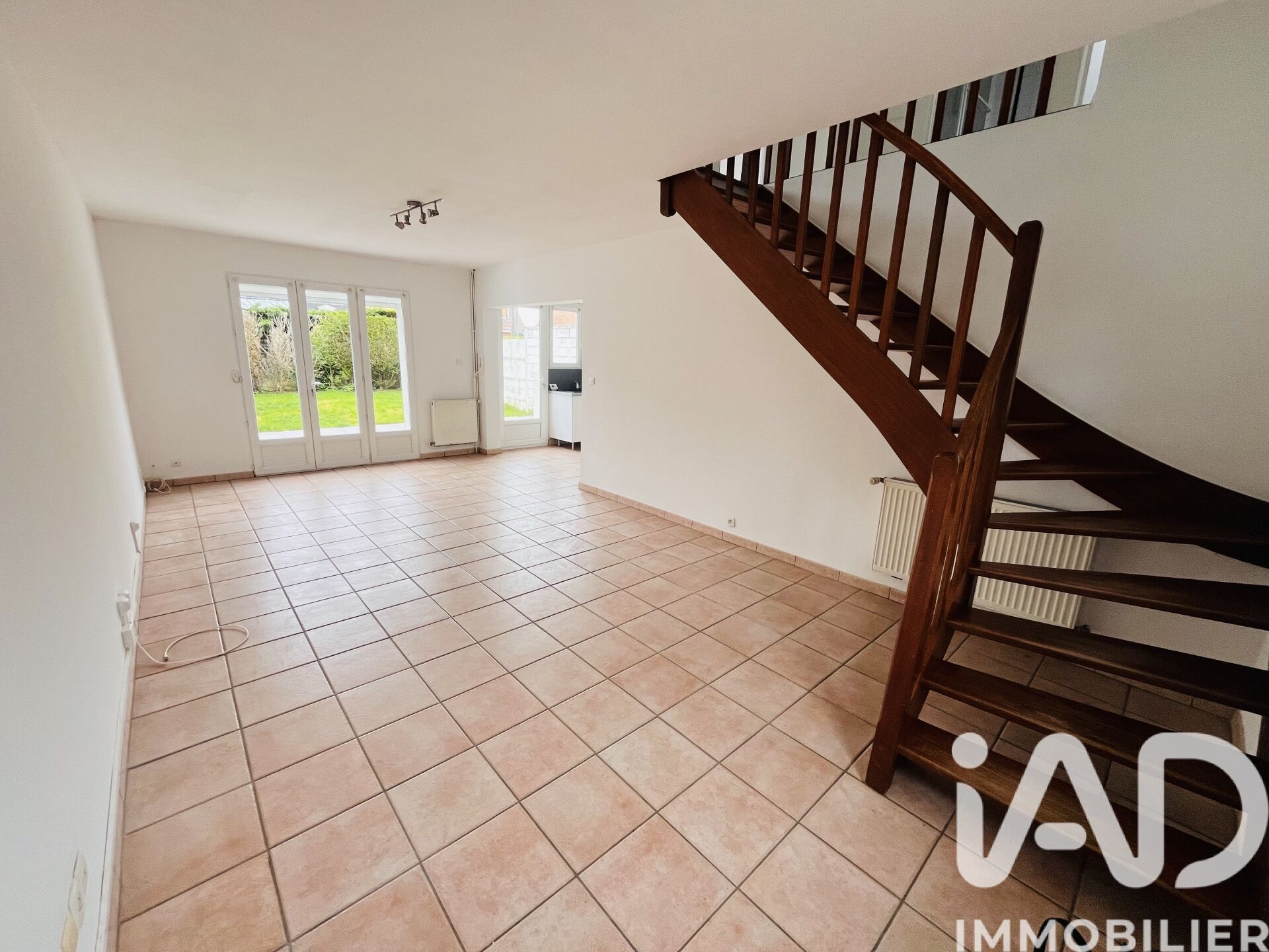 Vente Maison/villa 4 pièces - Photo 5