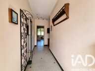 Vente Maison/villa 4 pièces — photo 2