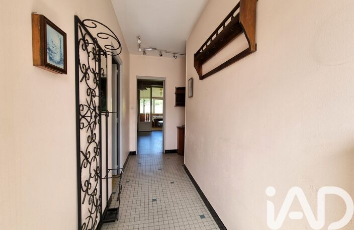 Vente Maison/villa 4 pièces — photo 2