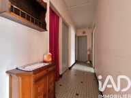 Vente Maison/villa 4 pièces — photo 3