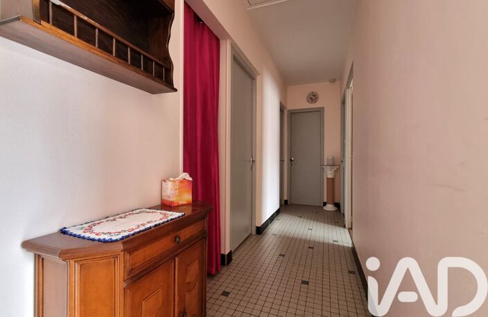Vente Maison/villa 4 pièces — photo 3