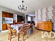 Vente Maison/villa 4 pièces — photo 4