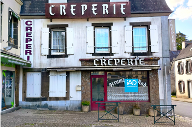 Maison 17 pièces 208300 €