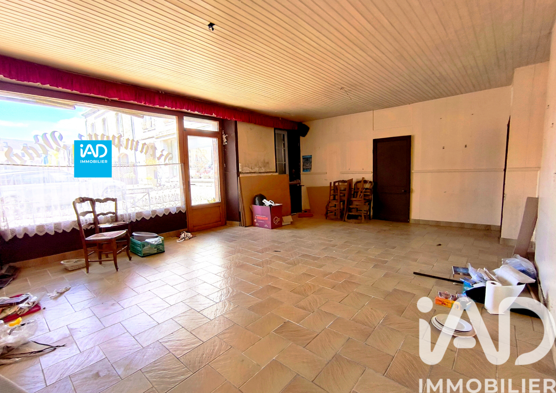 Vente Maison/villa 17 pièces - Photo 2