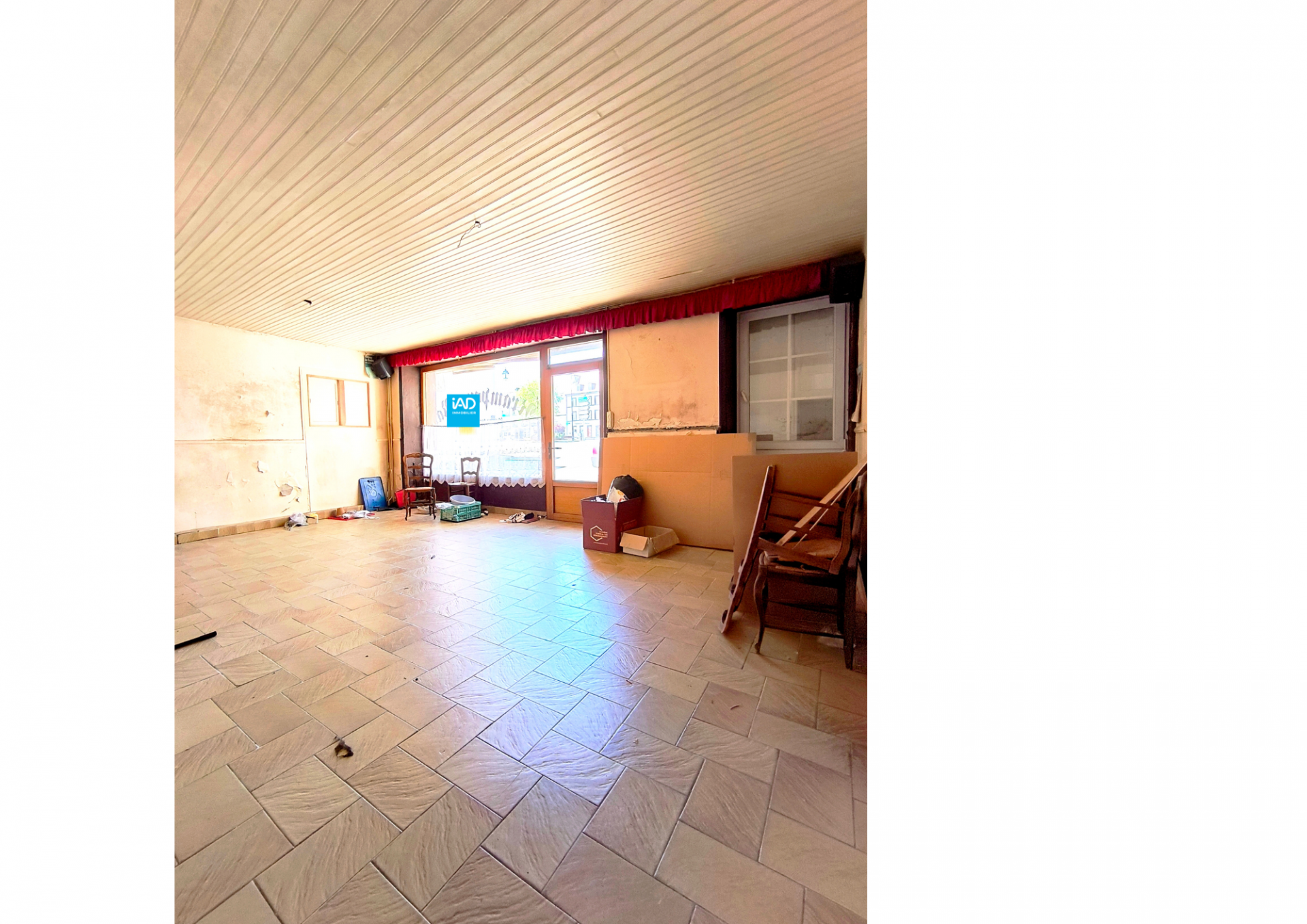 Vente Maison/villa 17 pièces - Photo 3