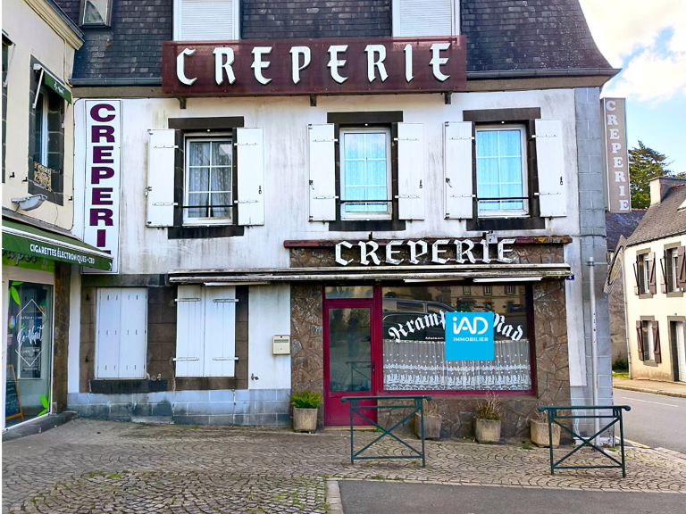 Vente Maison de village 17 pièces — photo 1