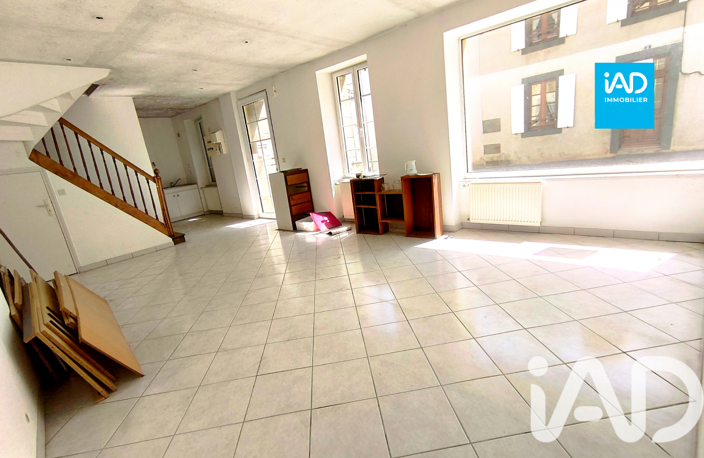 Vente Maison de village 17 pièces — photo 2