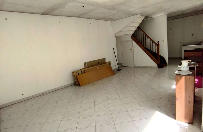 Vente Maison de village 17 pièces — photo 3