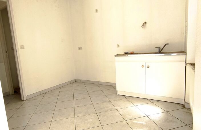 Vente Maison de village 17 pièces — photo 4