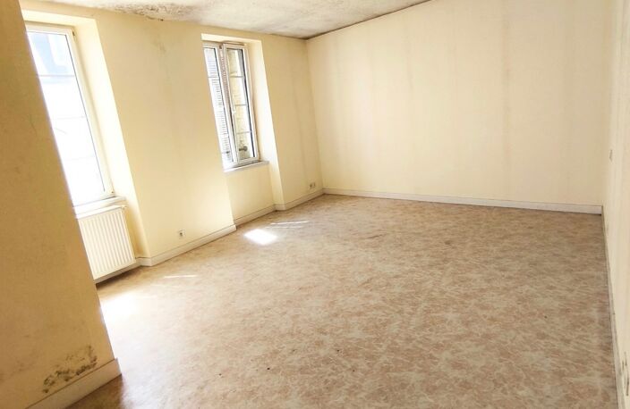 Vente Maison de village 17 pièces — photo 5
