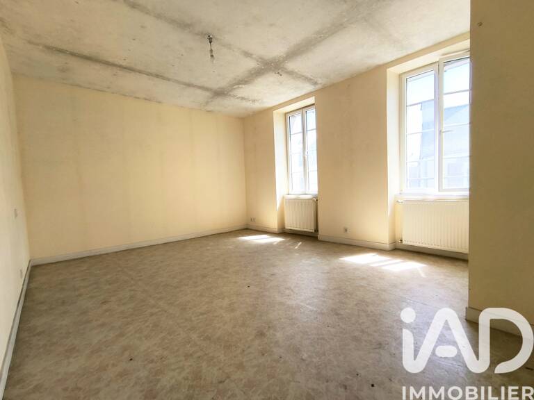 Vente Maison de village 17 pièces — photo 1
