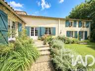 Vente Maison/villa 6 pièces — photo 2