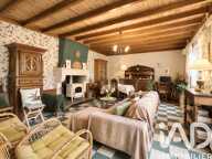 Vente Maison/villa 6 pièces — photo 3
