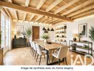 Vente Maison/villa 6 pièces — photo 4