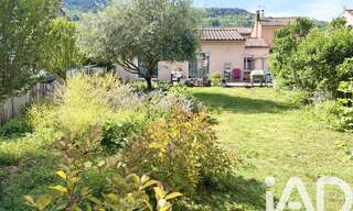 Maison 4 Pièces 101 m² à vendre à Campagne-sur-Aude (11260)
