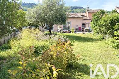 Maison 4 pièces 178000 €