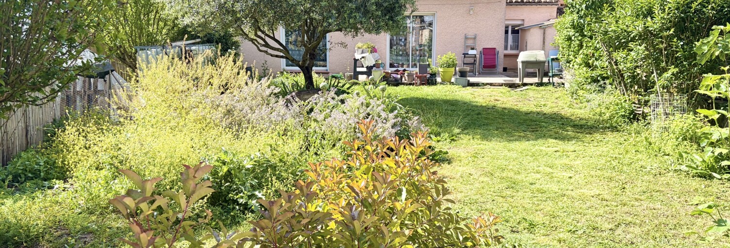 Maison 4 Pièces 101 m² à vendre à Campagne-sur-Aude (11260)