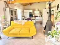 Vente Maison/villa 4 pièces — photo 2