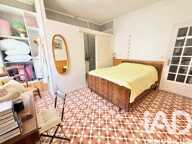 Vente Maison/villa 4 pièces — photo 3
