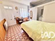 Vente Maison/villa 4 pièces — photo 4