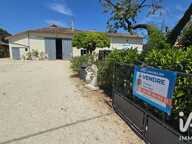 Vente Maison de village 5 pièces — photo 2