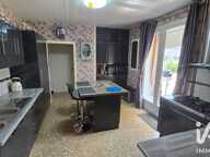 Vente Maison de village 5 pièces — photo 4