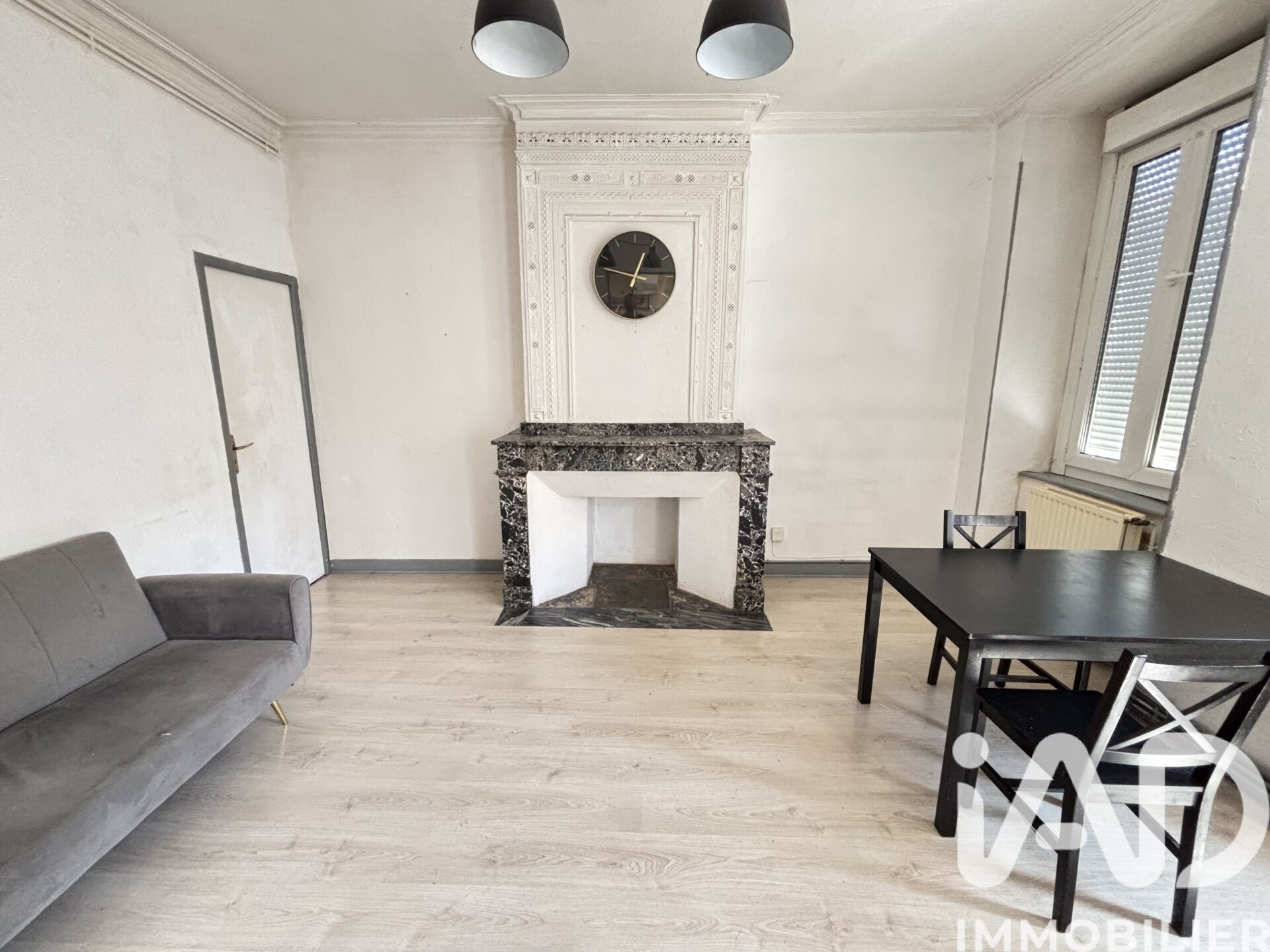 Maison à vendre, 169 m², Montréjeau