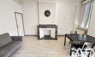 Immeuble  169 m² à vendre à Montréjeau (31210)