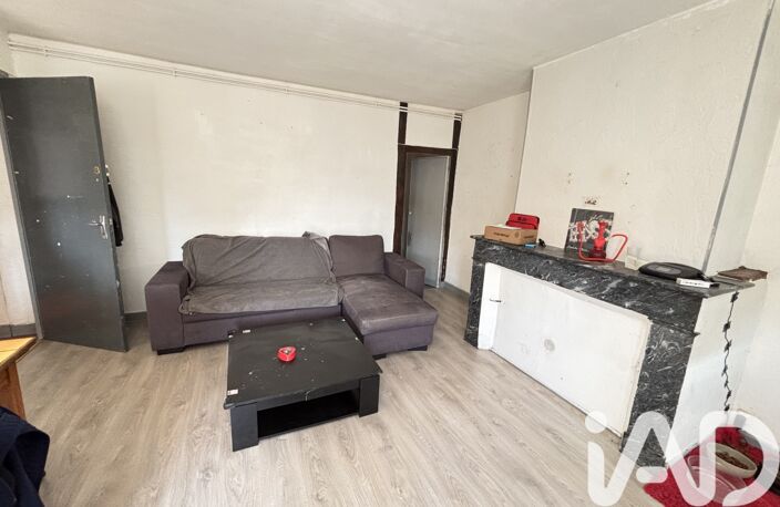 Vente Immeuble 169 m&sup2; — photo 2
