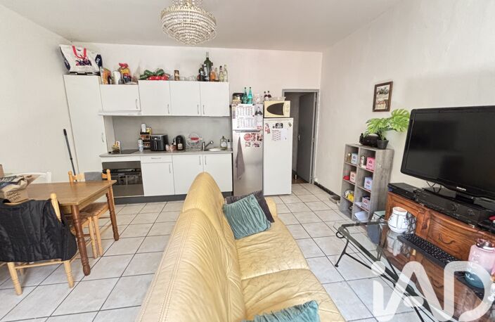 Vente Immeuble 169 m&sup2; — photo 3
