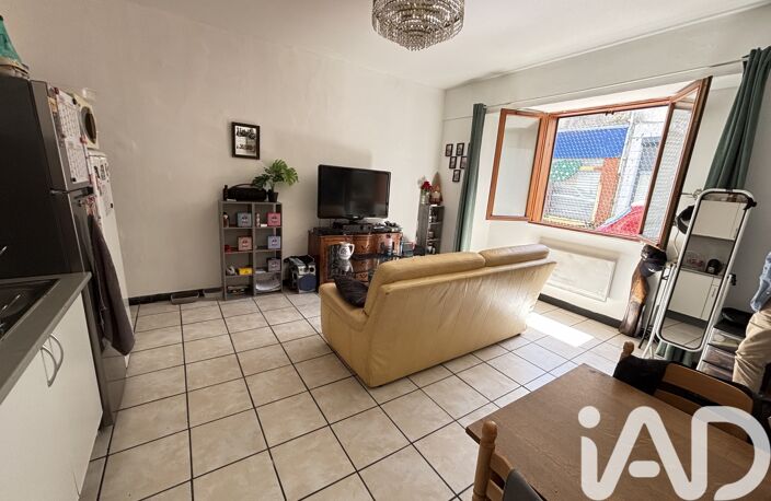 Vente Immeuble 169 m&sup2; — photo 4