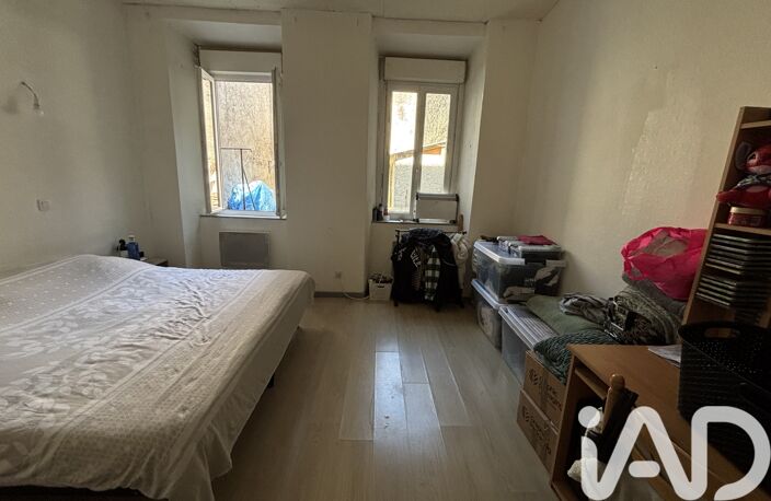 Vente Immeuble 169 m&sup2; — photo 5