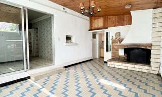 Maison 5 Pièces 133 m² à vendre à Beaupréau-en-Mauges (49600)