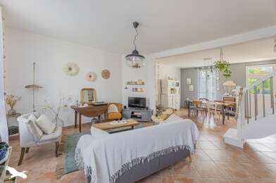Maison 5 pièces 232000 €
