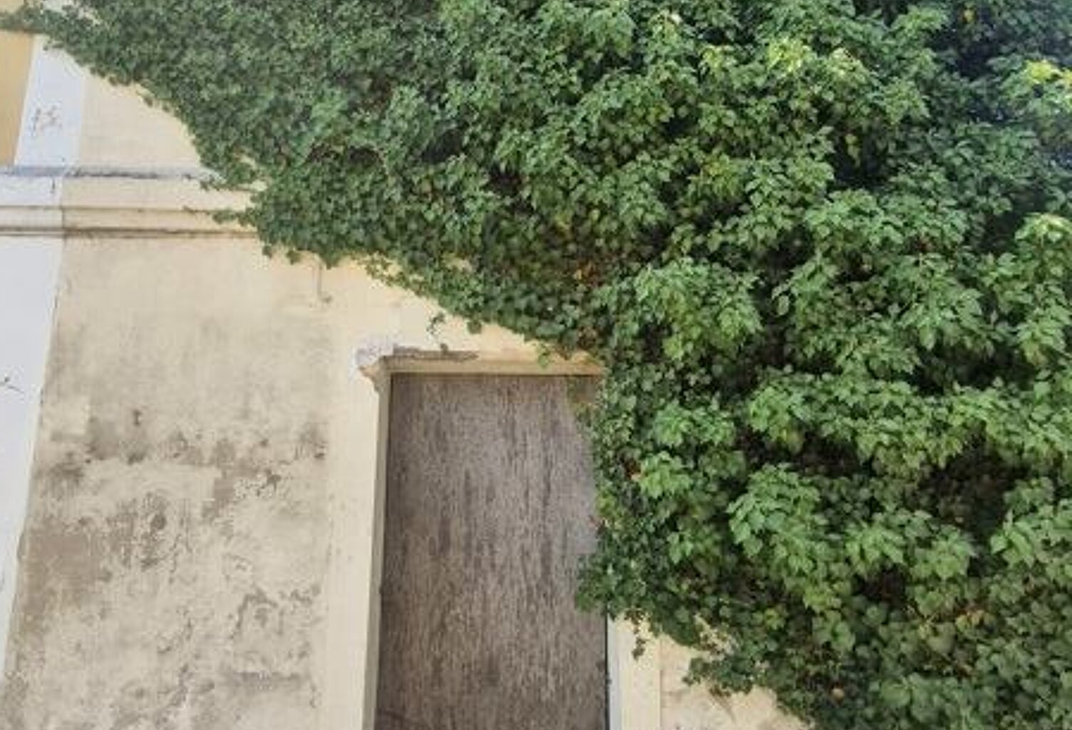 Maison de ville de 3 pièces principales — photo 1