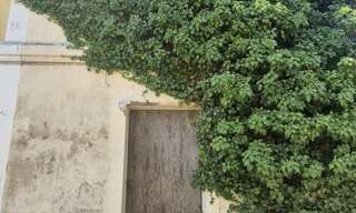 Maison 3 Pièces  m² à vendre à Bergerac (24100)